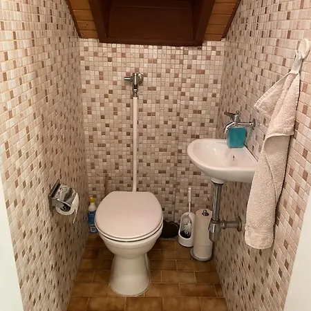 1 Wg * غيرلينغن